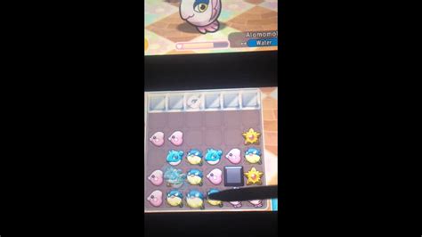 pokemon shuffle 288|Pokémon Shuffle Mobile Main Stage 288 .